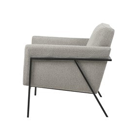 Brayden Accent Chair