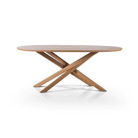 Pierre Dining Table