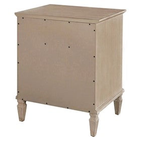 Victoria Nightstand