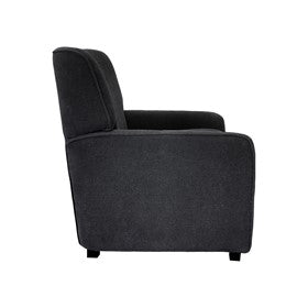 Kennedy Recliner