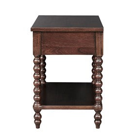 Beckett Nightstand