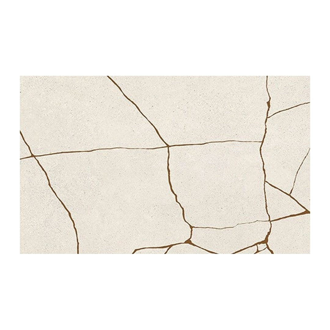 Daltile Kintsugi 48" x 110" Matte Porcelain Tile