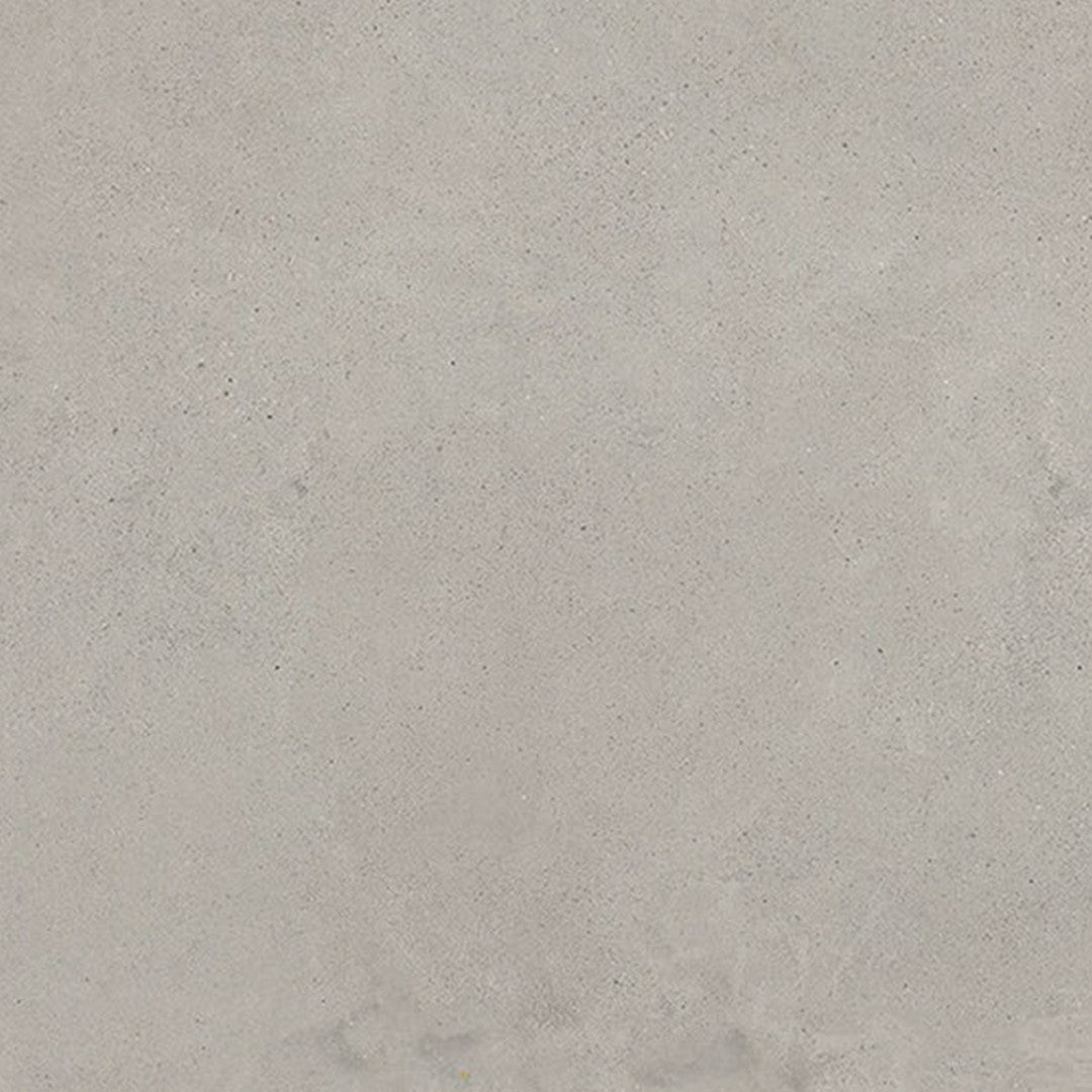 Daltile Kintsugi 48" x 48" Matte Porcelain Floor Tile