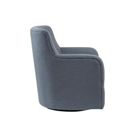 Adele Swivel Chair