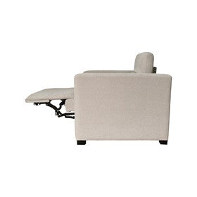 Justine Power Recliner