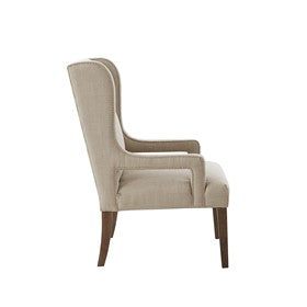 Whinney Accent Chair