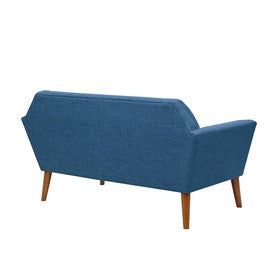 Newport Loveseat