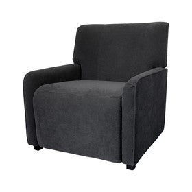 Kennedy Recliner