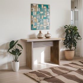 Leilani Console Table