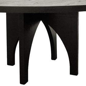 Grayson Dining Table