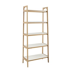 Parker Shelf / Bookcase