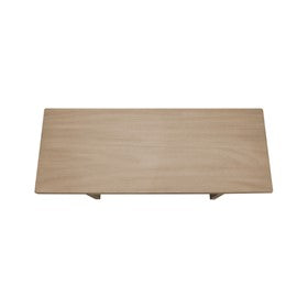 Leilani Console Table