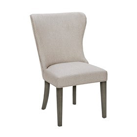 Helena Dining Side Chair