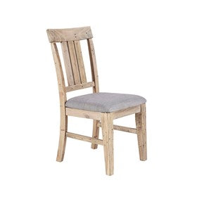 Sonoma Dining Side Chair(Set of 2pcs)