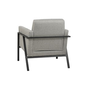 Brayden Accent Chair