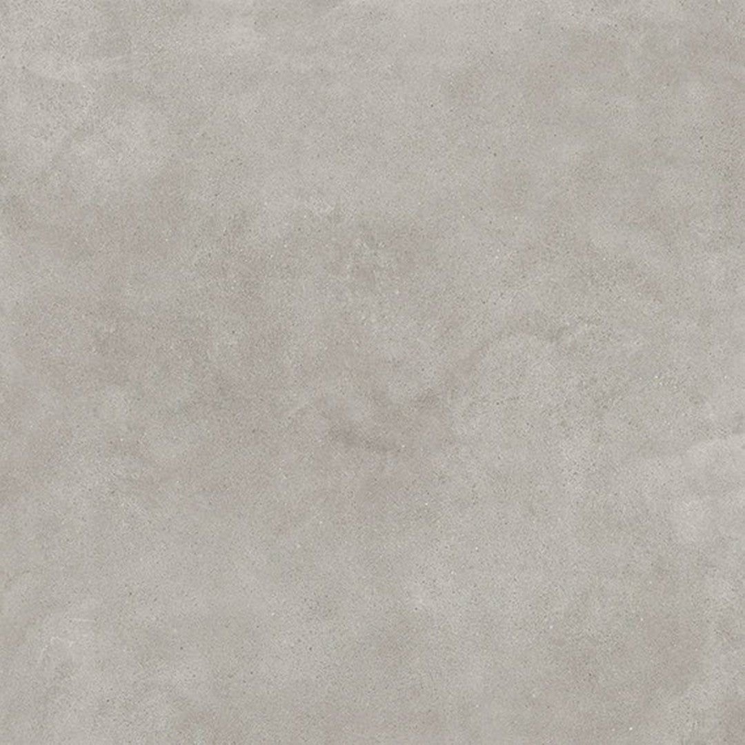 Daltile Kintsugi 8" x 8" Matte Porcelain Tile