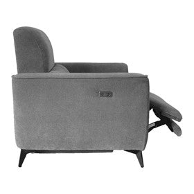 Madison Power Recliner