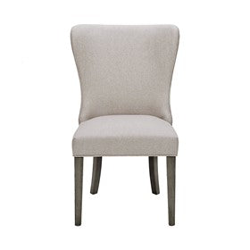 Helena Dining Side Chair