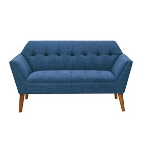 Newport Loveseat