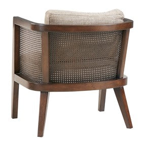 Sonia Accent Chair