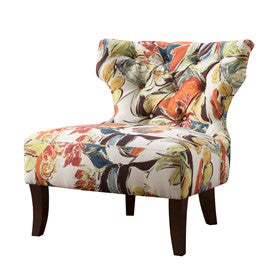 Erika Accent Chair