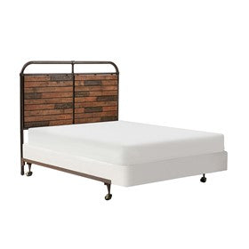 Renu Queen Headboard