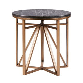 Madison End Table