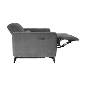 Madison Power Recliner