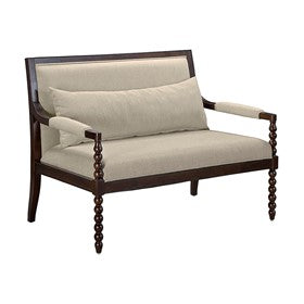 Philippe Loveseat