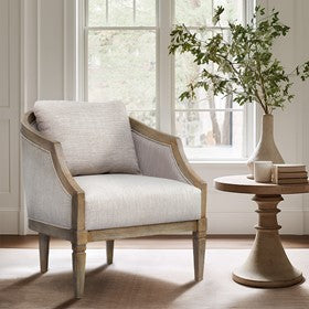 Whitney Accent Chair