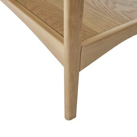 Parker End Table