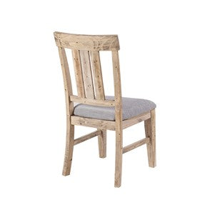 Sonoma Dining Side Chair(Set of 2pcs)