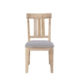 Sonoma Dining Side Chair(Set of 2pcs)