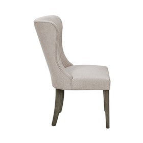 Helena Dining Side Chair