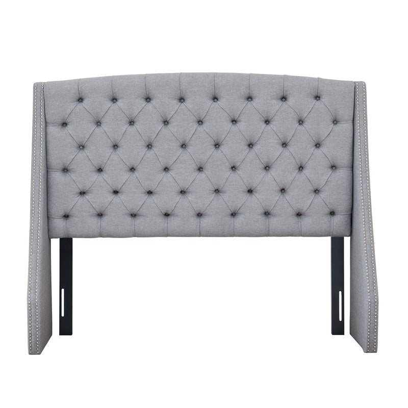 Harper Upholstery Headboard