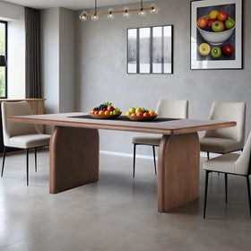 Marcel Dining Table