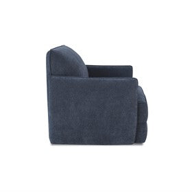 Carly Swivel Chair