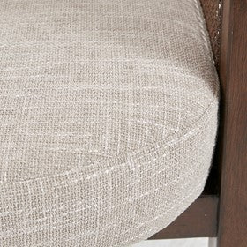 Sonia Accent Chair