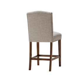 Camel Counter Stool