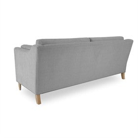 Gabriella Dining Bench Sofa