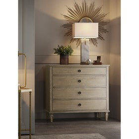 Victoria Small Dresser