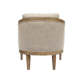 Whitney Accent Chair