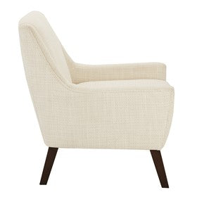 Scott Accent Chair