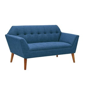 Newport Loveseat