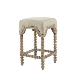 Christine Counterstool