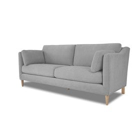 Gabriella Dining Bench Sofa