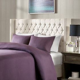 Amelia Upholstery Headboard