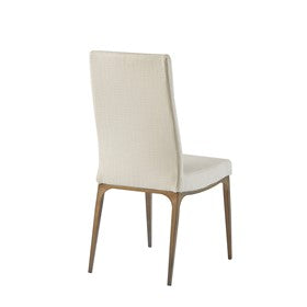 Captiva Dining Side Chair (Set of 2)