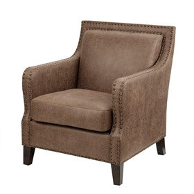 Shasta Accent Chair