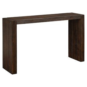 Monterey Console Table